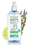 Puressentiel Spray 250